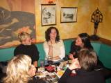 Klassentreffen 2004 025